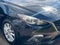 2016 Mazda Mazda3 i Touring