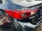 2016 Mazda Mazda3 i Touring