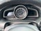 2016 Mazda Mazda3 i Touring
