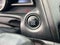 2016 Mazda Mazda3 i Touring