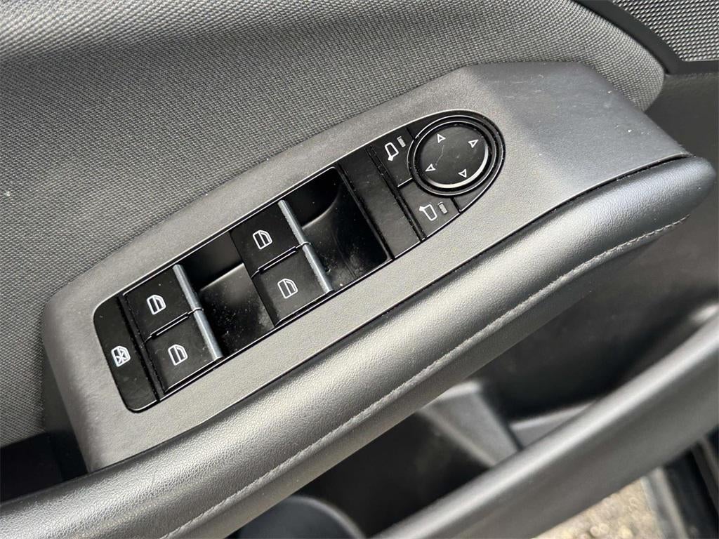 2022 Mazda Mazda3 Hatchback 2.5 S