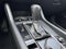 2022 Mazda Mazda3 Hatchback 2.5 S