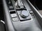 2022 Mazda Mazda3 Hatchback 2.5 S
