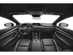 2026 Mazda Mazda3 Hatchback 2.5 S Select Sport