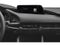 2026 Mazda Mazda3 Hatchback 2.5 S Select Sport
