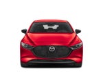 2026 Mazda Mazda3 Hatchback 2.5 S Select Sport