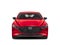 2026 Mazda Mazda3 Hatchback 2.5 S Select Sport