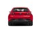 2026 Mazda Mazda3 Hatchback 2.5 S Select Sport