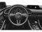 2026 Mazda Mazda3 Hatchback 2.5 S Select Sport