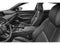 2026 Mazda Mazda3 Hatchback 2.5 S Select Sport