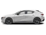 2026 Mazda Mazda3 Hatchback 2.5 S Select Sport