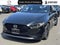 2026 Mazda Mazda3 Hatchback 2.5 S Select Sport