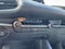 2026 Mazda Mazda3 Hatchback 2.5 S Select Sport