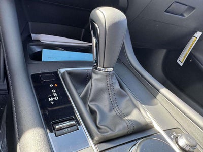 2026 Mazda Mazda3 Hatchback 2.5 S Select Sport