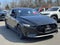 2026 Mazda Mazda3 Hatchback 2.5 S Select Sport