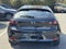 2026 Mazda Mazda3 Hatchback 2.5 S Select Sport