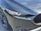 2026 Mazda Mazda3 Hatchback 2.5 S Select Sport