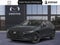 2026 Mazda Mazda3 Hatchback 2.5 S Select Sport