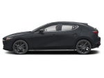 2026 Mazda Mazda3 Hatchback 2.5 S Select Sport