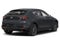 2026 Mazda Mazda3 Hatchback 2.5 S Select Sport