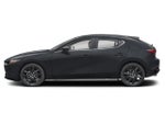 2026 Mazda Mazda3 Hatchback 2.5 S Select Sport