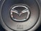 2024 Mazda Mazda3 Hatchback 2.5 S Select Sport