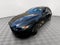 2024 Mazda Mazda3 Hatchback 2.5 S Select Sport