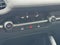 2023 Mazda Mazda3 Hatchback 2.5 S Select
