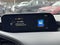 2023 Mazda Mazda3 Hatchback 2.5 S Select
