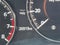 2023 Mazda Mazda3 Hatchback 2.5 S Select