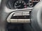 2023 Mazda Mazda3 Hatchback 2.5 S Select
