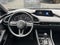 2023 Mazda Mazda3 Hatchback 2.5 S Select