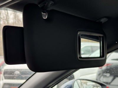 2023 Mazda Mazda3 Hatchback 2.5 S Select