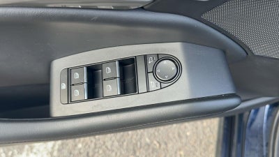 2023 Mazda Mazda3 Hatchback 2.5 S Select