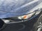 2023 Mazda Mazda3 Hatchback 2.5 S Select