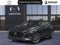 2026 Mazda Mazda3 Hatchback 2.5 S Preferred