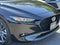2023 Mazda Mazda3 Hatchback 2.5 S Preferred