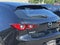 2023 Mazda Mazda3 Hatchback 2.5 S Preferred