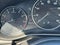 2023 Mazda Mazda3 Hatchback 2.5 S Preferred