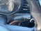 2023 Mazda Mazda3 Hatchback 2.5 S Preferred