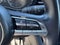 2023 Mazda Mazda3 Hatchback 2.5 S Preferred