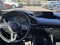 2023 Mazda Mazda3 Hatchback 2.5 S Preferred