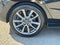 2023 Mazda Mazda3 Hatchback 2.5 S Preferred