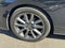 2023 Mazda Mazda3 Hatchback 2.5 S Preferred
