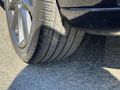 2023 Mazda Mazda3 Hatchback 2.5 S Preferred