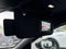 2023 Mazda Mazda3 Hatchback 2.5 S Carbon Edition