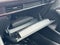 2023 Mazda Mazda3 Hatchback 2.5 S Carbon Edition