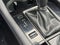 2023 Mazda Mazda3 Hatchback 2.5 S Carbon Edition