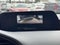 2023 Mazda Mazda3 Hatchback 2.5 S Carbon Edition