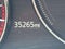 2023 Mazda Mazda3 Hatchback 2.5 S Carbon Edition